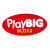 Stavebnice PlayBIG Bloxx