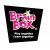 BrainBox