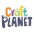 Craft Planet